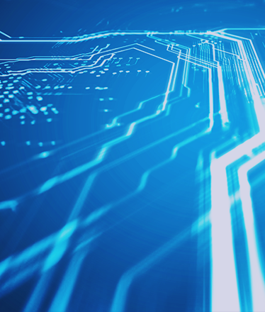 深圳營(yíng)銷型網(wǎng)站建設(shè)